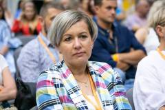 podsumowanie-II-edycji-konferencji-obudz-sie-heksagon-pro-gdansk-11-06-2022 (117)