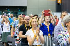 podsumowanie-II-edycji-konferencji-obudz-sie-heksagon-pro-gdansk-11-06-2022 (173)