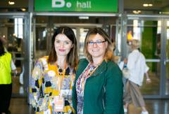 podsumowanie-II-edycji-konferencji-obudz-sie-heksagon-pro-gdansk-11-06-2022 (144)