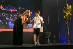 podsumowanie-II-edycji-konferencji-obudz-sie-heksagon-pro-gdansk-11-06-2022 (221)