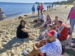 podsumowanie-II-edycji-konferencji-obudz-sie-heksagon-pro-gdansk-11-06-2022 (225)