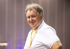 podsumowanie-II-edycji-konferencji-obudz-sie-heksagon-pro-gdansk-11-06-2022 (124)