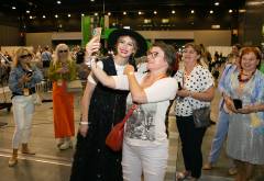 podsumowanie-II-edycji-konferencji-obudz-sie-heksagon-pro-gdansk-11-06-2022 (47)