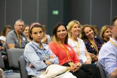 podsumowanie-II-edycji-konferencji-obudz-sie-heksagon-pro-gdansk-11-06-2022 (169)