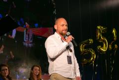 podsumowanie-II-edycji-konferencji-obudz-sie-heksagon-pro-gdansk-11-06-2022 (83)