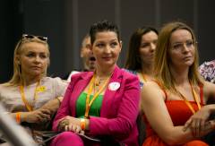 podsumowanie-II-edycji-konferencji-obudz-sie-heksagon-pro-gdansk-11-06-2022 (7)