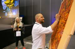 podsumowanie-II-edycji-konferencji-obudz-sie-heksagon-pro-gdansk-11-06-2022 (196)