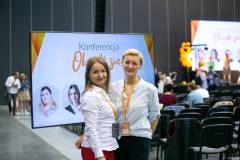 podsumowanie-II-edycji-konferencji-obudz-sie-heksagon-pro-gdansk-11-06-2022 (148)