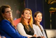 podsumowanie-II-edycji-konferencji-obudz-sie-heksagon-pro-gdansk-11-06-2022 (85)