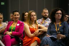 podsumowanie-II-edycji-konferencji-obudz-sie-heksagon-pro-gdansk-11-06-2022 (8)