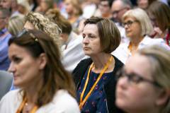 podsumowanie-II-edycji-konferencji-obudz-sie-heksagon-pro-gdansk-11-06-2022 (111)