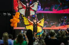 podsumowanie-II-edycji-konferencji-obudz-sie-heksagon-pro-gdansk-11-06-2022 (171)