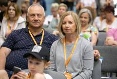 podsumowanie-II-edycji-konferencji-obudz-sie-heksagon-pro-gdansk-11-06-2022 (135)