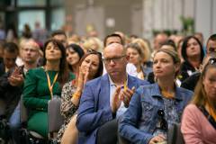 podsumowanie-II-edycji-konferencji-obudz-sie-heksagon-pro-gdansk-11-06-2022 (88)