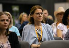 podsumowanie-II-edycji-konferencji-obudz-sie-heksagon-pro-gdansk-11-06-2022 (10)