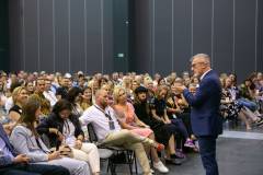 podsumowanie-II-edycji-konferencji-obudz-sie-heksagon-pro-gdansk-11-06-2022 (204)