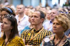 podsumowanie-II-edycji-konferencji-obudz-sie-heksagon-pro-gdansk-11-06-2022 (91)