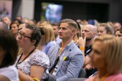 podsumowanie-II-edycji-konferencji-obudz-sie-heksagon-pro-gdansk-11-06-2022 (93)