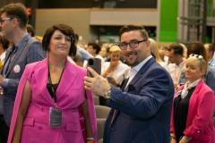 podsumowanie-II-edycji-konferencji-obudz-sie-heksagon-pro-gdansk-11-06-2022 (16)