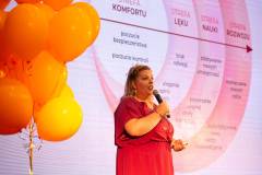 podsumowanie-II-edycji-konferencji-obudz-sie-heksagon-pro-gdansk-11-06-2022 (67)