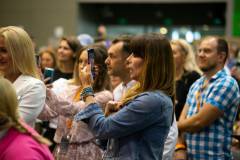 podsumowanie-II-edycji-konferencji-obudz-sie-heksagon-pro-gdansk-11-06-2022 (22)