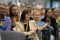 podsumowanie-II-edycji-konferencji-obudz-sie-heksagon-pro-gdansk-11-06-2022 (211)