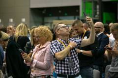 podsumowanie-II-edycji-konferencji-obudz-sie-heksagon-pro-gdansk-11-06-2022 (26)