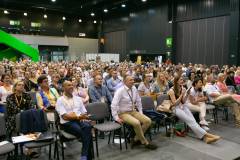 podsumowanie-II-edycji-konferencji-obudz-sie-heksagon-pro-gdansk-11-06-2022 (152)