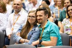 podsumowanie-II-edycji-konferencji-obudz-sie-heksagon-pro-gdansk-11-06-2022 (120)