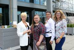 podsumowanie-II-edycji-konferencji-obudz-sie-heksagon-pro-gdansk-11-06-2022 (160)