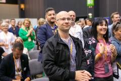 podsumowanie-II-edycji-konferencji-obudz-sie-heksagon-pro-gdansk-11-06-2022 (75)