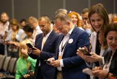 podsumowanie-II-edycji-konferencji-obudz-sie-heksagon-pro-gdansk-11-06-2022 (14)