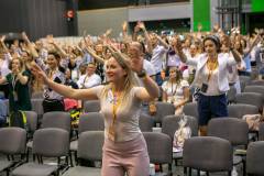 podsumowanie-II-edycji-konferencji-obudz-sie-heksagon-pro-gdansk-11-06-2022 (191)