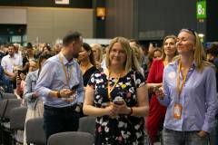 podsumowanie-II-edycji-konferencji-obudz-sie-heksagon-pro-gdansk-11-06-2022 (20)