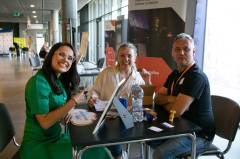 podsumowanie-II-edycji-konferencji-obudz-sie-heksagon-pro-gdansk-11-06-2022 (159)