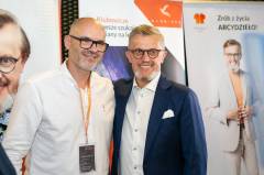 podsumowanie-II-edycji-konferencji-obudz-sie-heksagon-pro-gdansk-11-06-2022 (186)