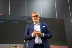 podsumowanie-II-edycji-konferencji-obudz-sie-heksagon-pro-gdansk-11-06-2022 (222)