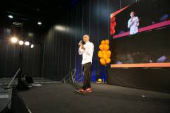 podsumowanie-II-edycji-konferencji-obudz-sie-heksagon-pro-gdansk-11-06-2022 (154)