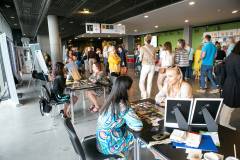 podsumowanie-II-edycji-konferencji-obudz-sie-heksagon-pro-gdansk-11-06-2022 (188)