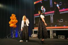 podsumowanie-II-edycji-konferencji-obudz-sie-heksagon-pro-gdansk-11-06-2022 (27)