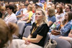 podsumowanie-II-edycji-konferencji-obudz-sie-heksagon-pro-gdansk-11-06-2022 (78)