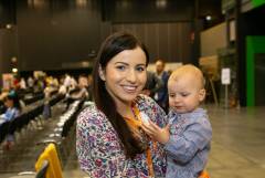 podsumowanie-II-edycji-konferencji-obudz-sie-heksagon-pro-gdansk-11-06-2022 (60)