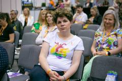 podsumowanie-II-edycji-konferencji-obudz-sie-heksagon-pro-gdansk-11-06-2022 (106)