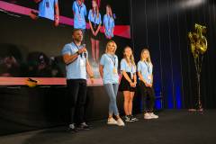 podsumowanie-II-edycji-konferencji-obudz-sie-heksagon-pro-gdansk-11-06-2022 (197)