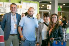 podsumowanie-II-edycji-konferencji-obudz-sie-heksagon-pro-gdansk-11-06-2022 (145)