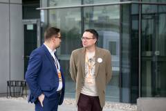 podsumowanie-II-edycji-konferencji-obudz-sie-heksagon-pro-gdansk-11-06-2022 (180)