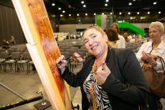 podsumowanie-II-edycji-konferencji-obudz-sie-heksagon-pro-gdansk-11-06-2022 (55)