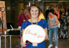 podsumowanie-II-edycji-konferencji-obudz-sie-heksagon-pro-gdansk-11-06-2022 (182)