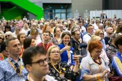 podsumowanie-II-edycji-konferencji-obudz-sie-heksagon-pro-gdansk-11-06-2022 (30)