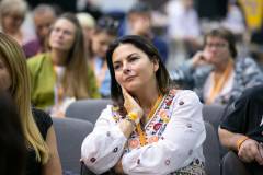 podsumowanie-II-edycji-konferencji-obudz-sie-heksagon-pro-gdansk-11-06-2022 (127)